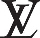 uit welk land komt louis vuitton|louis vuitton wikipedia.